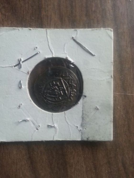 Need-Help-With-Two-German-Coins.